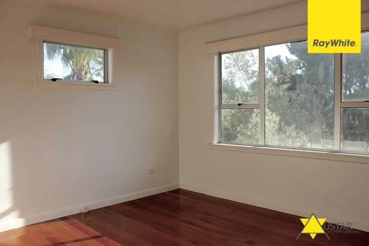 102 Matipo Road Te Atatū Peninsula_7