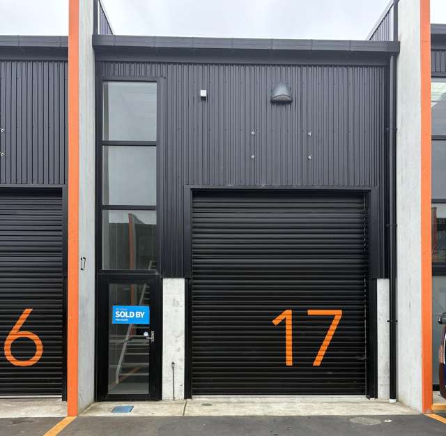 17/90 Hobsonville Road Hobsonville_3