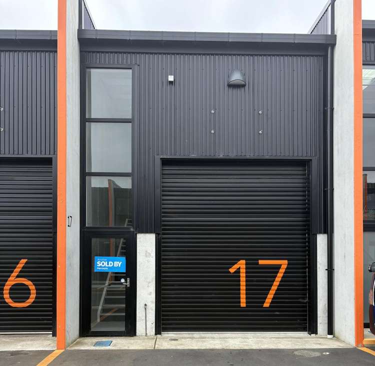 17/90 Hobsonville Road Hobsonville_3