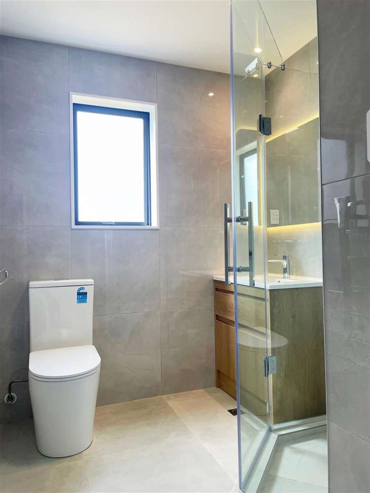 6 Harikoa Way Drury_11