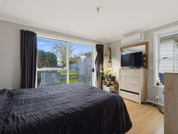 138 Papanui Street Tokoroa_7