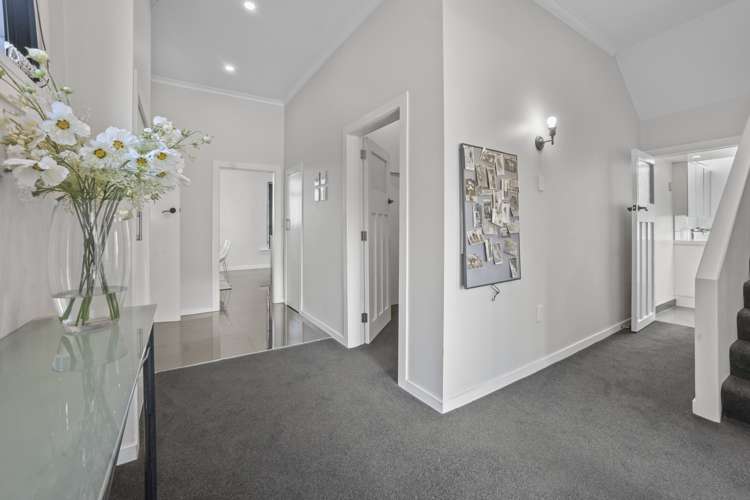 177 Carroll Street Dunedin Central_6