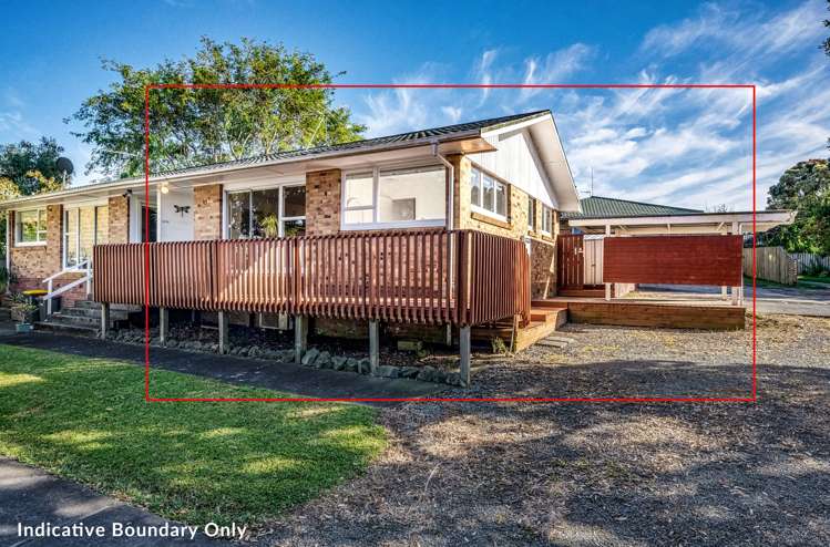 2/77 Alexander Street Cockle Bay_20