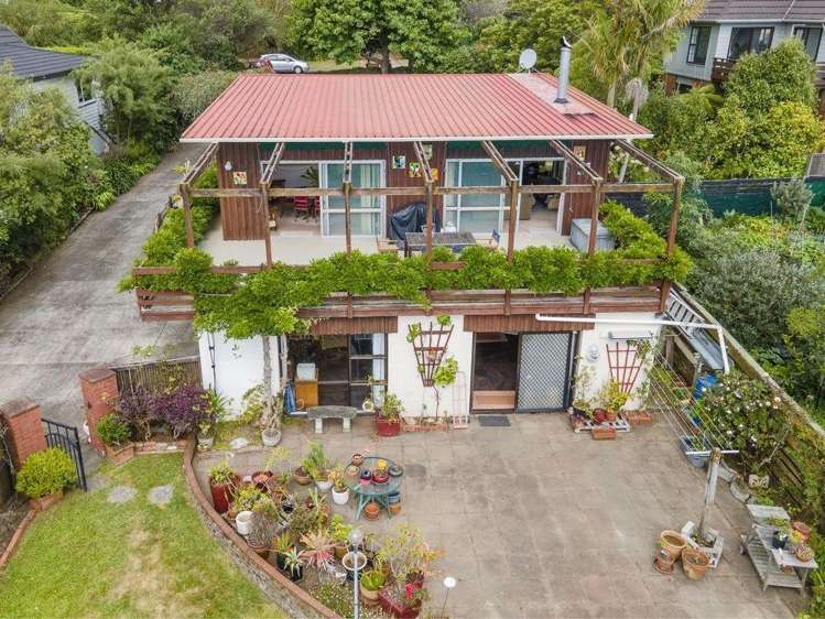 78 Winara Avenue Waikanae_15