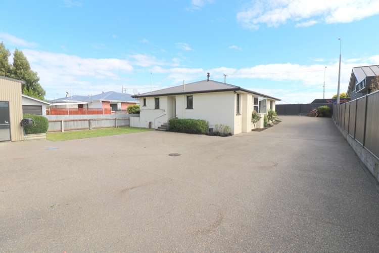 175 North Road Prestonville_15