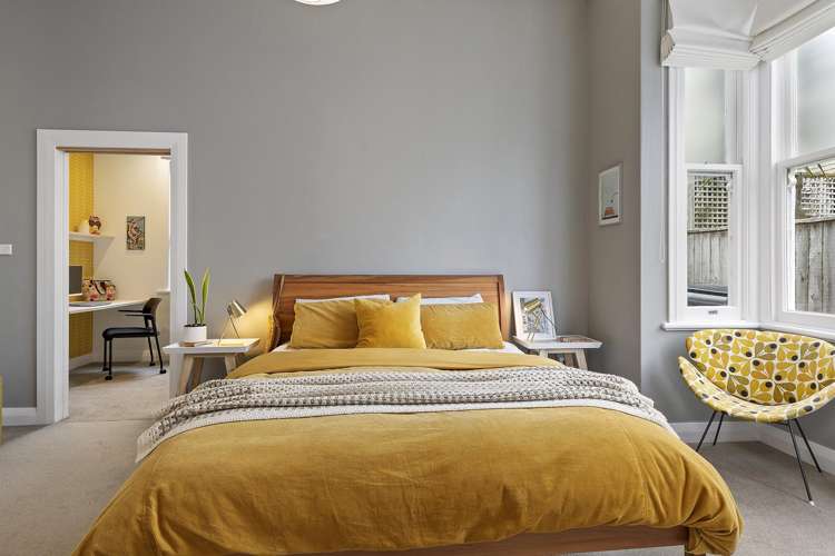 86 Waipapa Road Hataitai_20