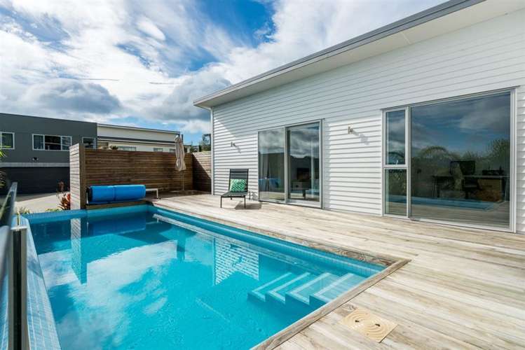 26 Jade River Place Warkworth_14