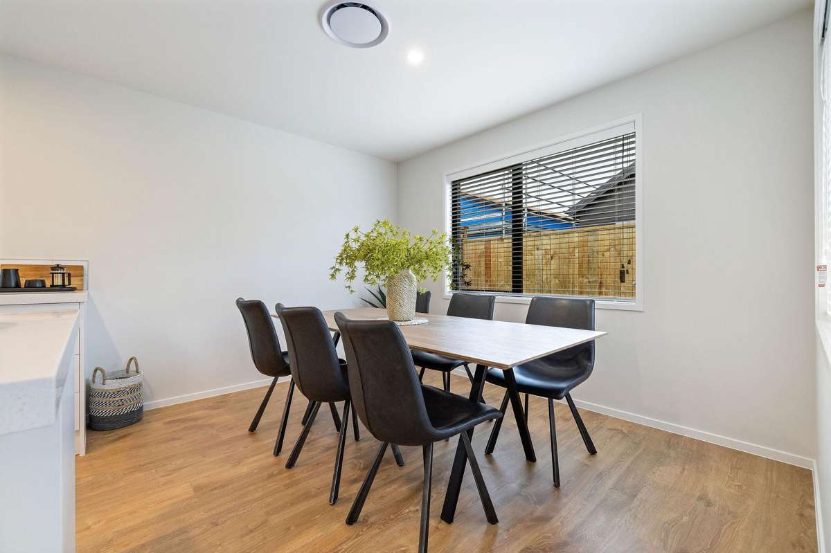 24-42 Forage Road, Hanley's Farm_3