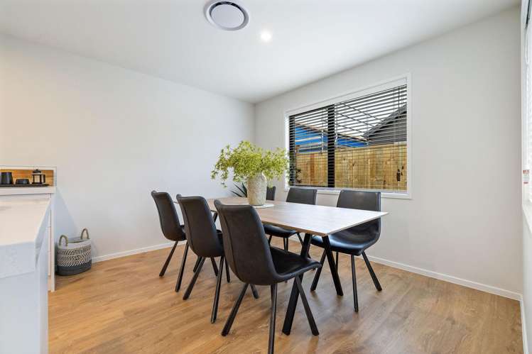 24-42 Forage Road, Hanley's Farm Jacks Point_7