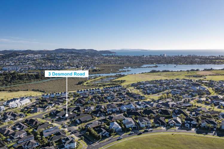 3 Desmond Road Millwater_36