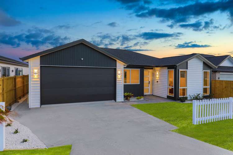 18 Cassidy Drive Orewa_31