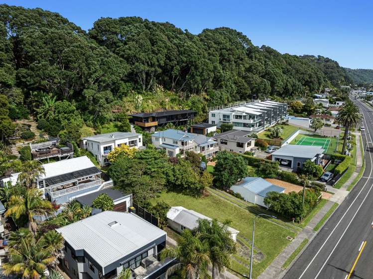 244 Pohutukawa Avenue Ohope_25