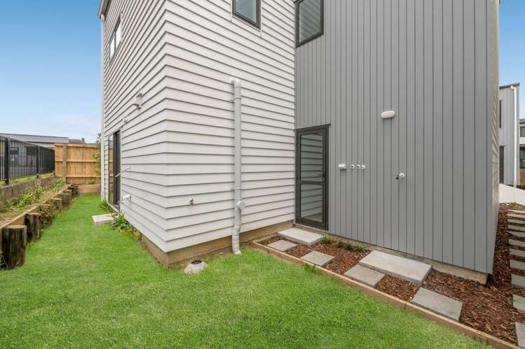 77A Buckland Road Mangere East_17