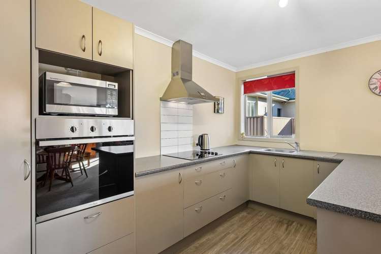 14A Severn Street_2