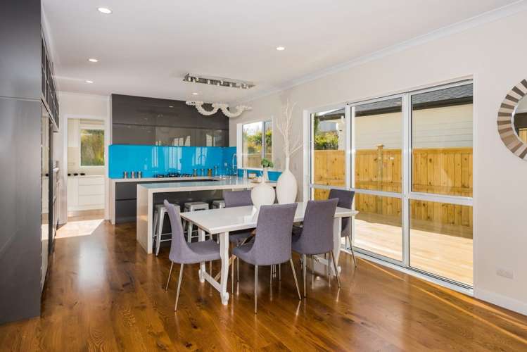 38 Bounty Road Long Bay_9