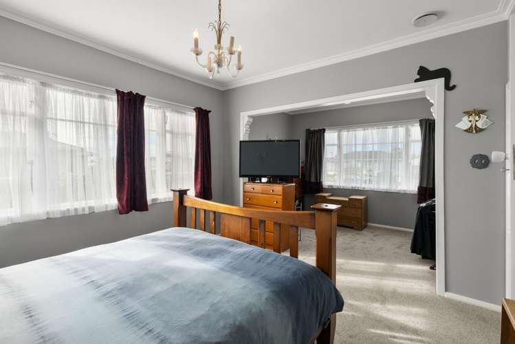 3 Worcester Street Levin_5