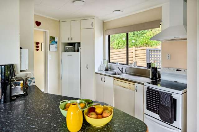 1/13 Eskdale Road Papakowhai_3