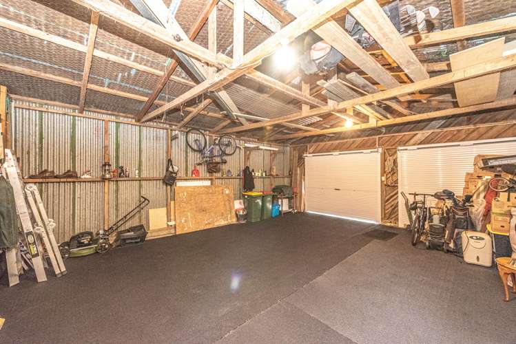 37 Bear Street Waverley_22