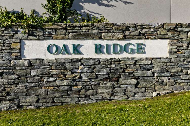 22/40 Scarlet Oak Drive Schnapper Rock_15