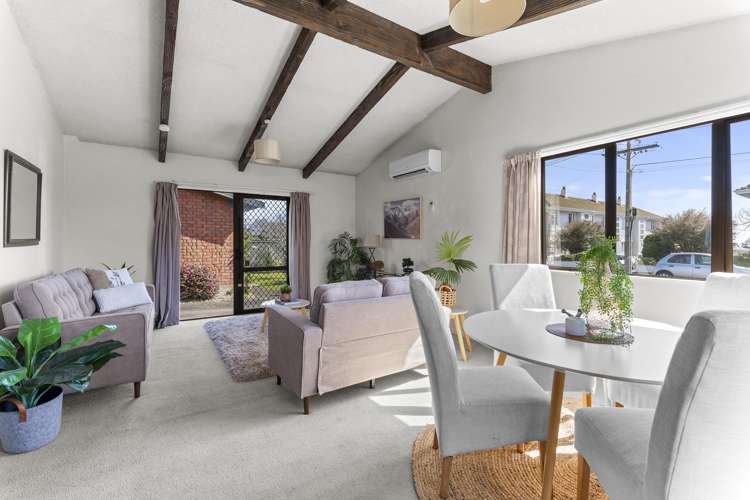 39A Fulford Street_0