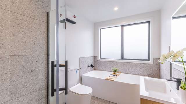 11 Korari Street Te Kauwhata_4