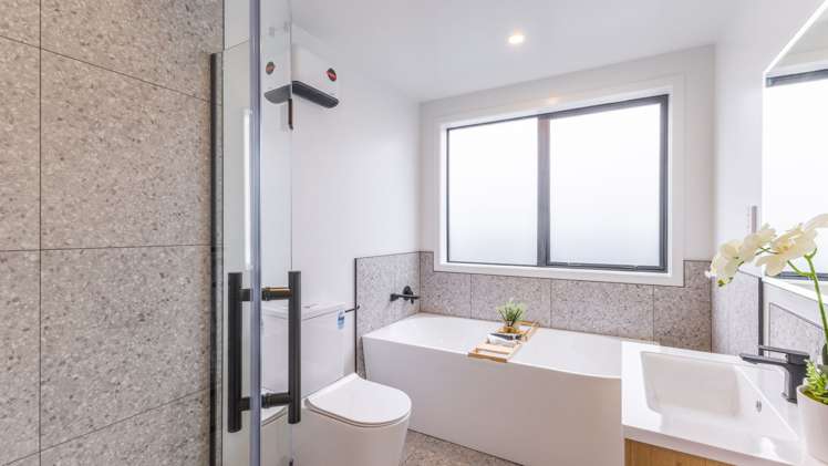 11 Korari Street Te Kauwhata_4