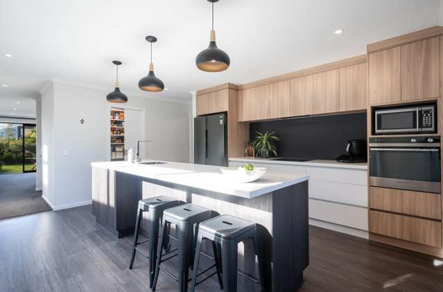 51 Summersfield Boulevard Richmond_4