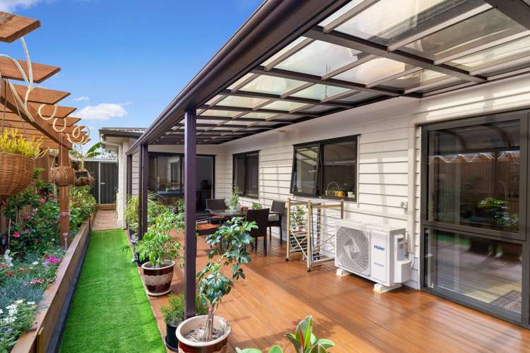 6 Grandifolia Road Takanini_13