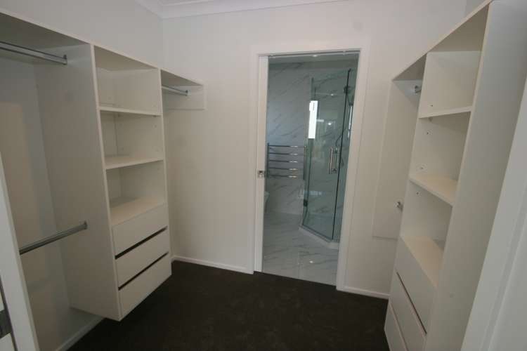 63 Fairclough Road Beach Haven_11