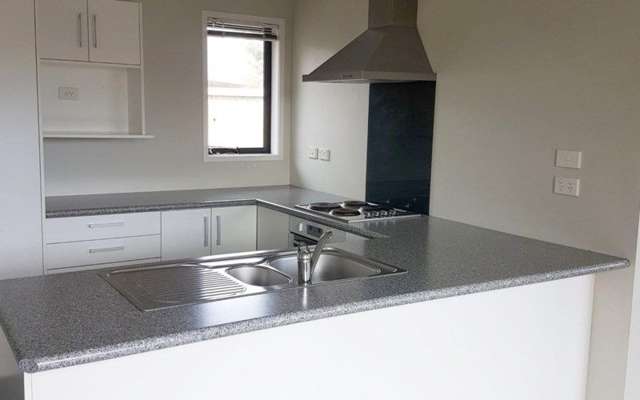 15/232 Killarney Road 1067_1