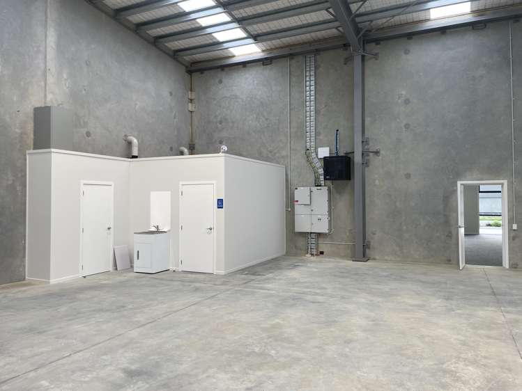 Address withheld Rolleston_19