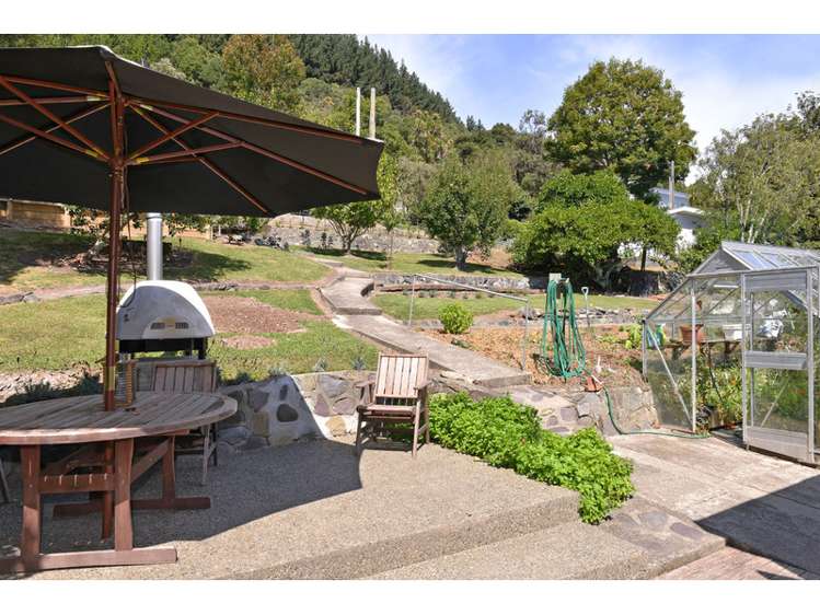 12 Allan Street Nelson South_17