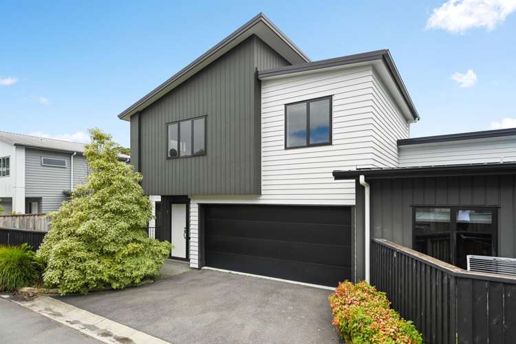 2/189 Ohaupo Road Glenview_19