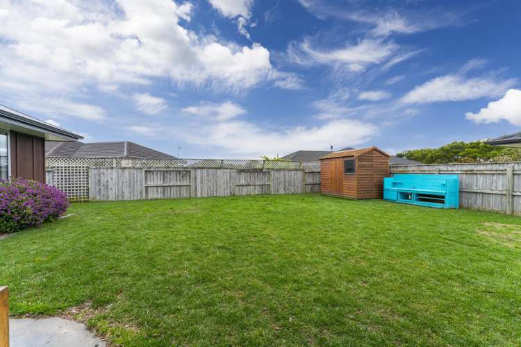 136 Victory Drive Wharewaka_21