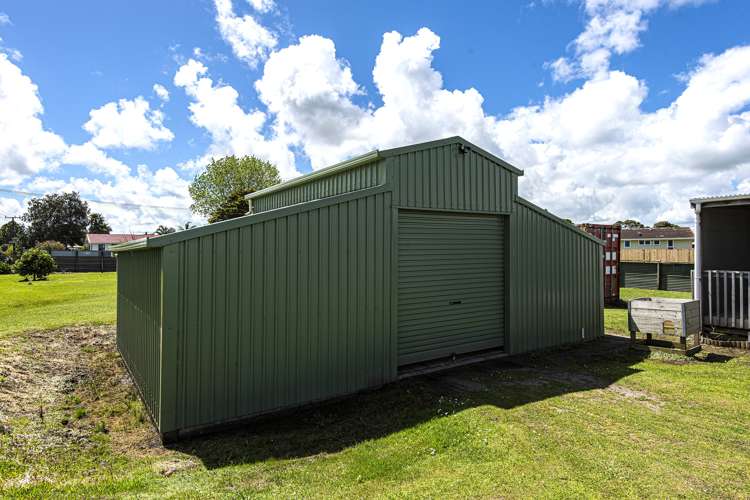 26 Graham Street Te Kopuru_12