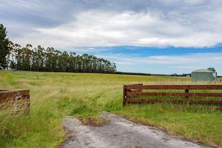 50 Brackenfield Downs Road Fernside_6