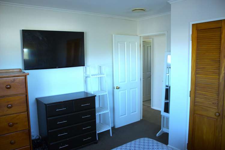 9B Whitford Avenue Mount Wellington_14