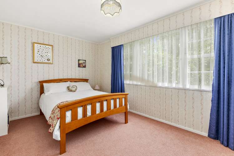 33 Orr Crescent Lower Hutt_12
