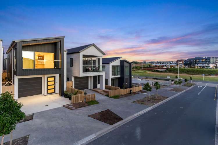 12 Tikati Rise Long Bay_30