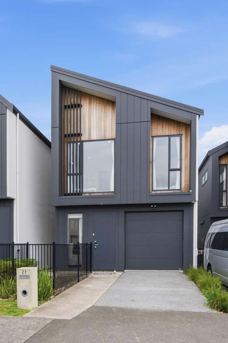 21 Porowha Road Westgate_24