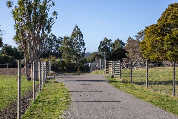 707 Norfolk Road Carterton_12