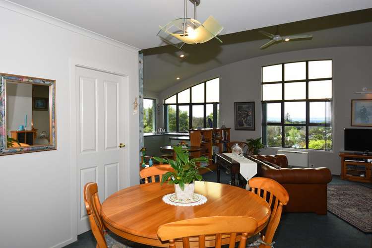 19 Watt Street Featherston_5