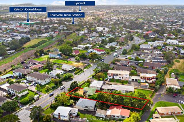 82 West Coast Road Glen Eden_3