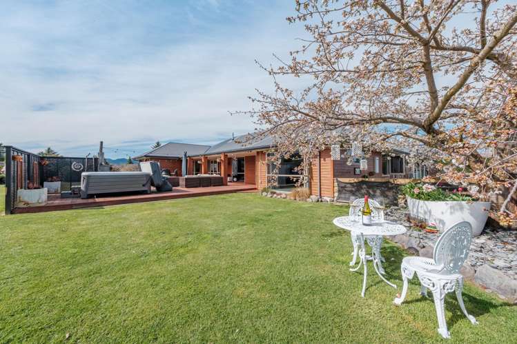 9B Argelins Road Hanmer Springs_34