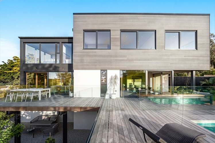 54A Kohimarama Road Kohimarama_17