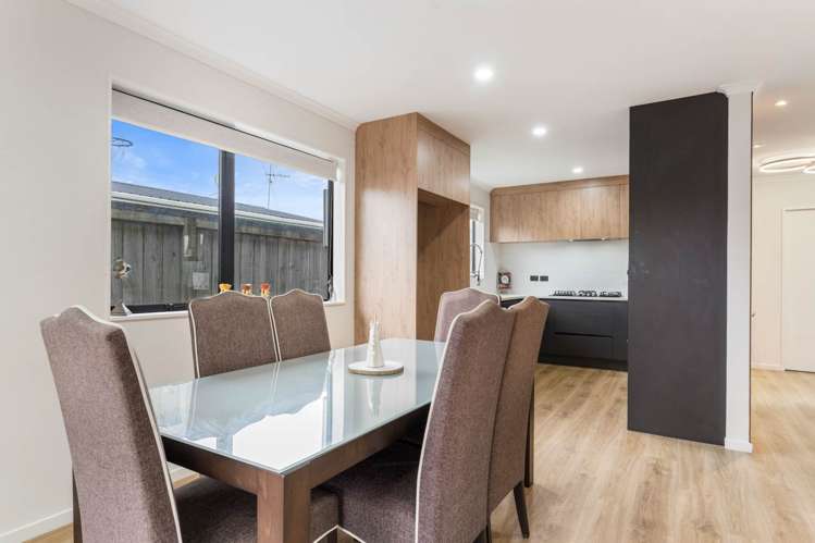 25a Pukeroa Place Papakura_7