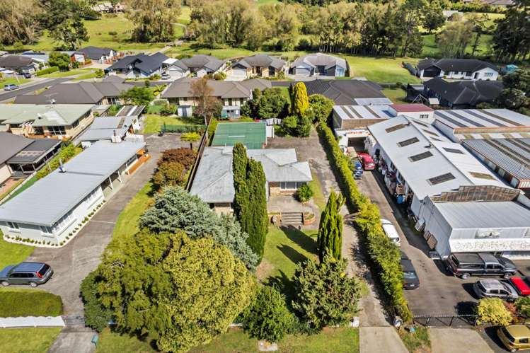 513 Buckland Road Buckland_6