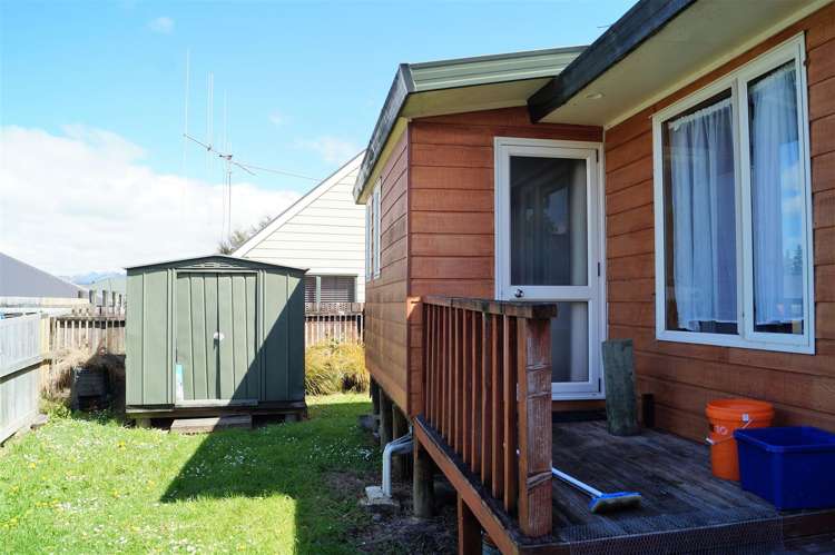 19 Caverhill Close Hanmer Springs_17