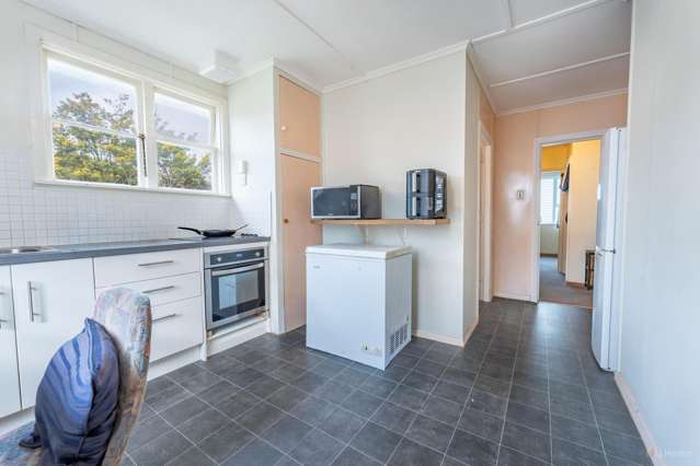 72 MacDonald Street Marchwiel_1