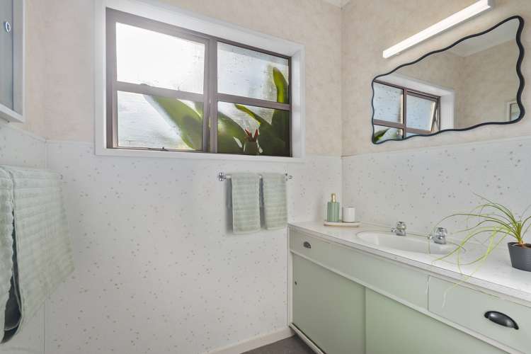 40 Hohaia Street Matamata_13